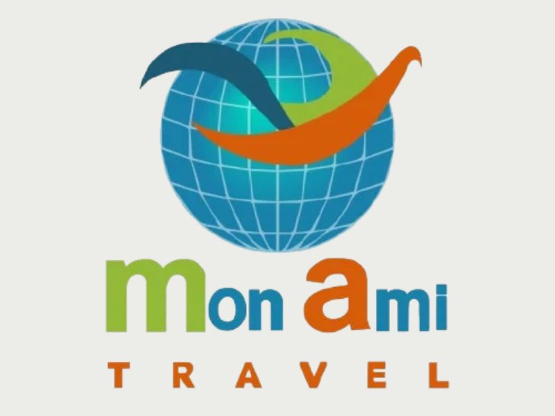 Mon Ami Travel | مون أمي للسياحة screenshot