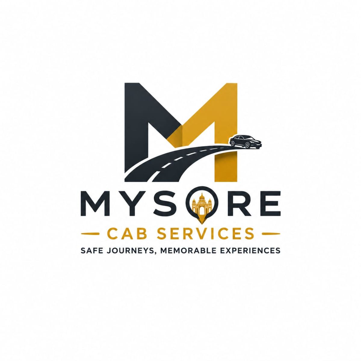 Mysore Cab Srevice screenshot