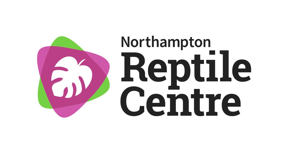 Northampton Reptile Centre screenshot
