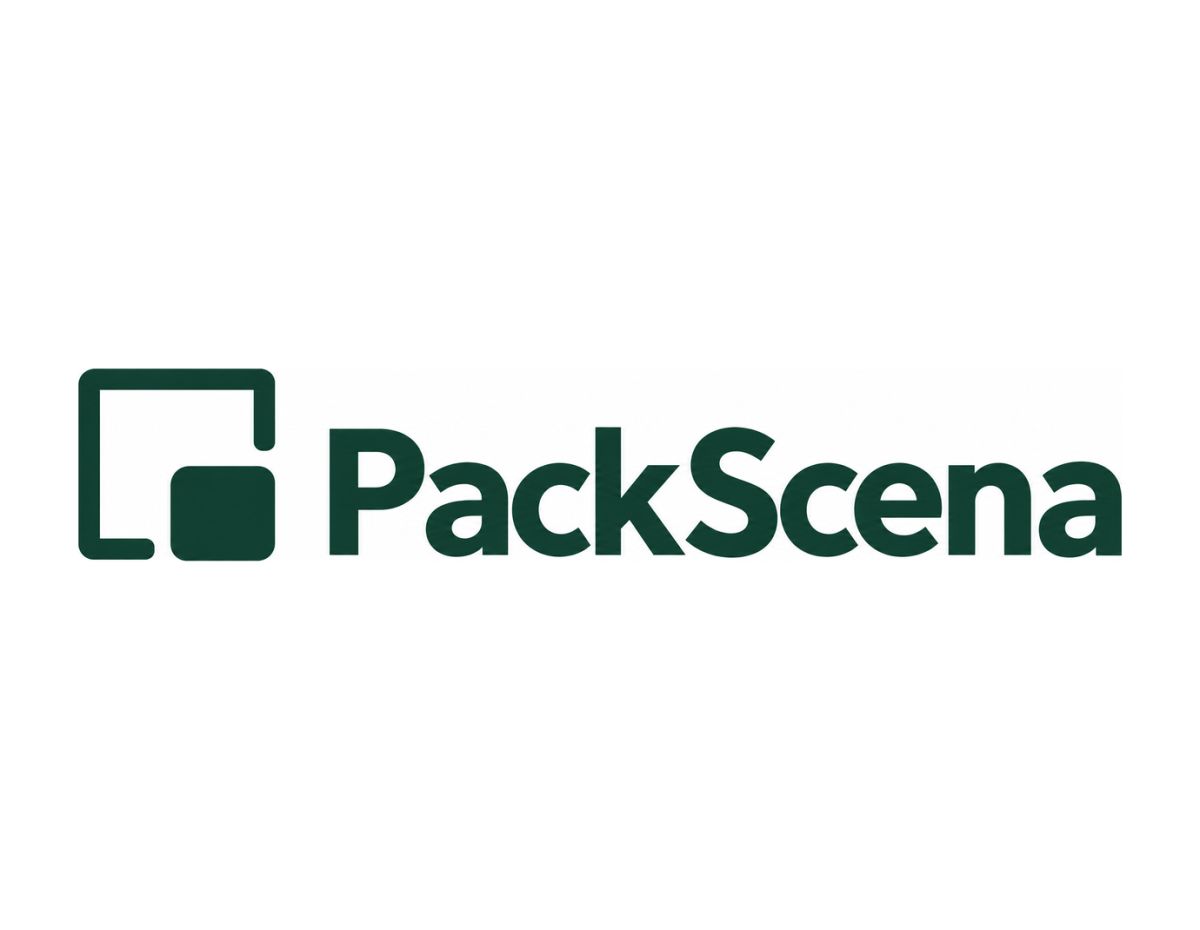 PackScena screenshot