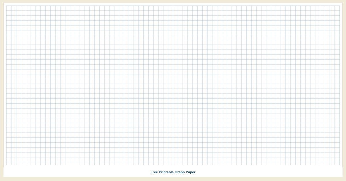 Paper General screenshot