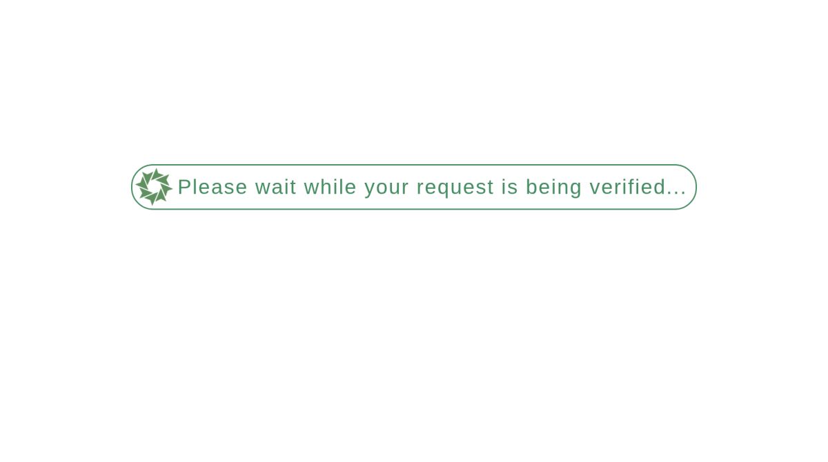 PatientCareFinder screenshot