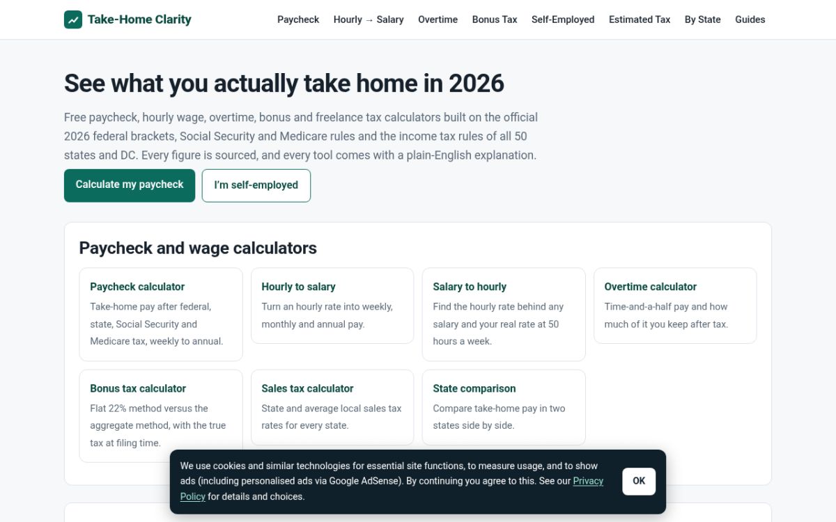 Pay Dollarfinch screenshot