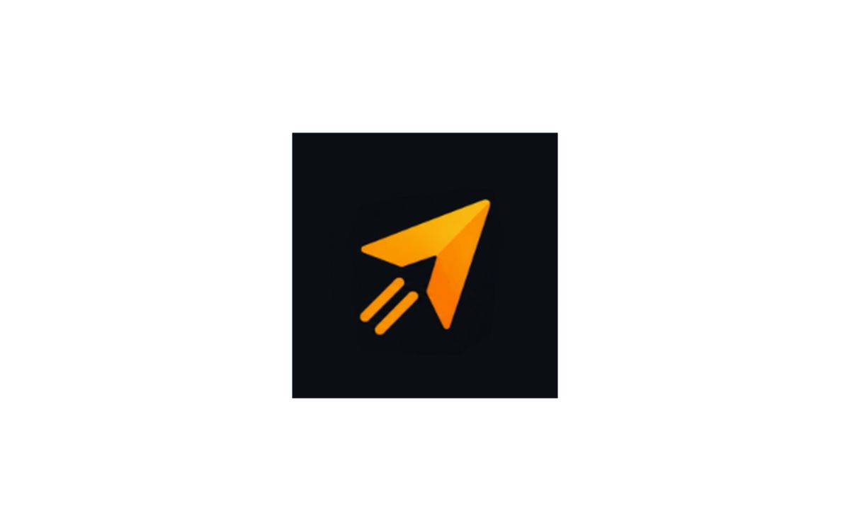 PeekLaunch website screenshot