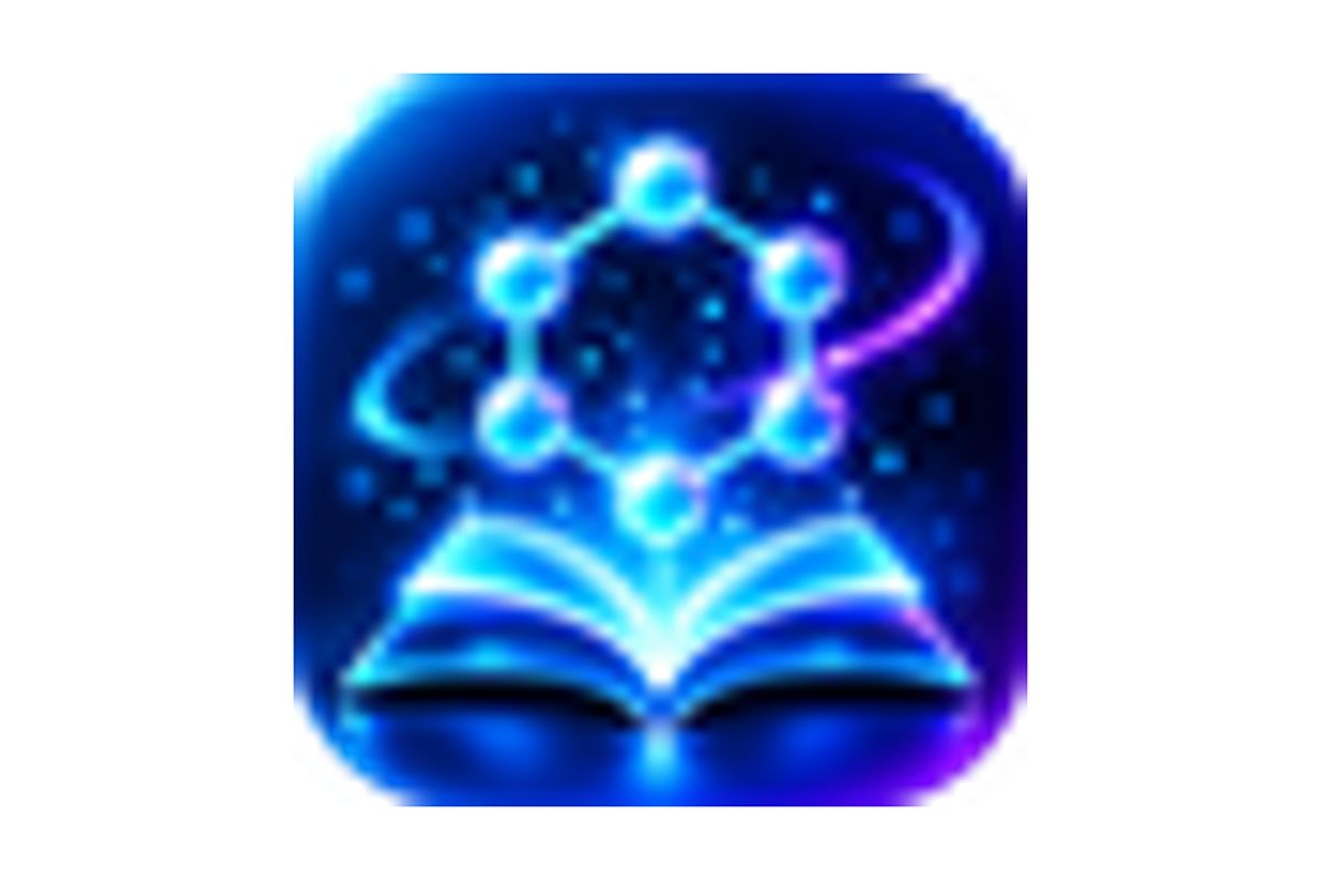 Peptide Library website screenshot