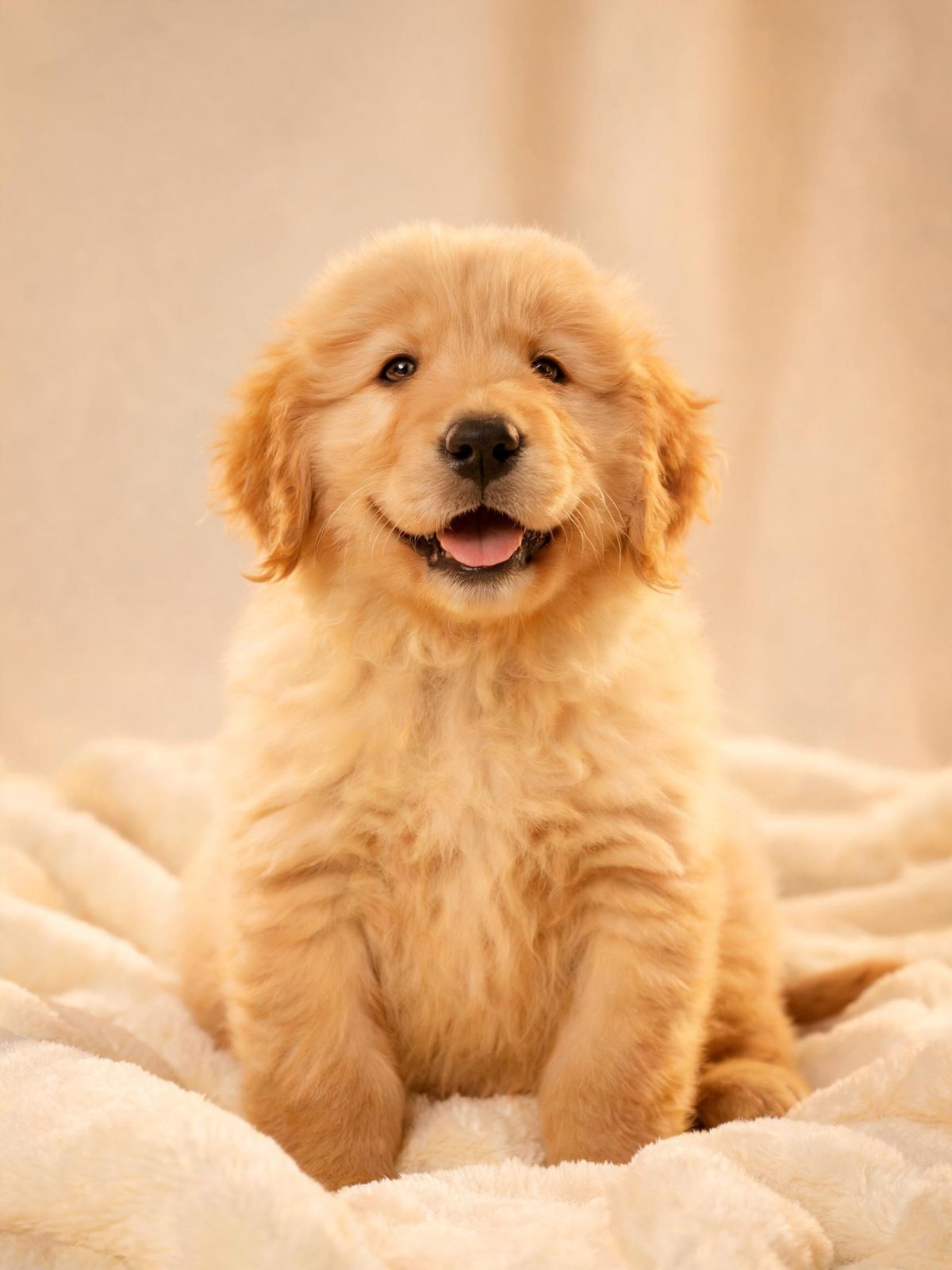 PetsDaily screenshot