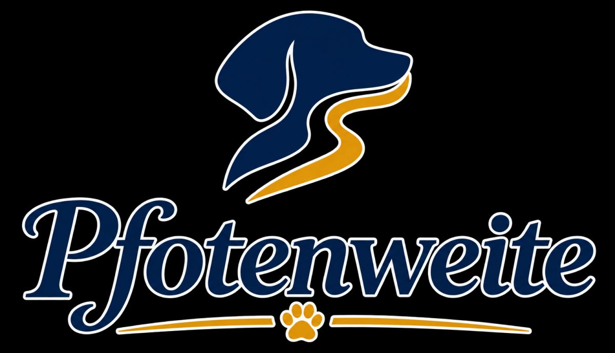 Pfotenweite – Reisen mit Hund: Ratgeber, Tipps & Empfehlungen screenshot