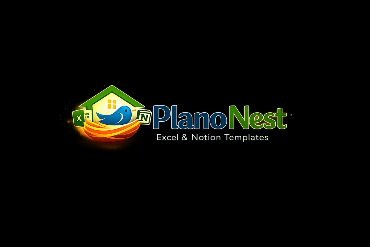 PlanoNest screenshot