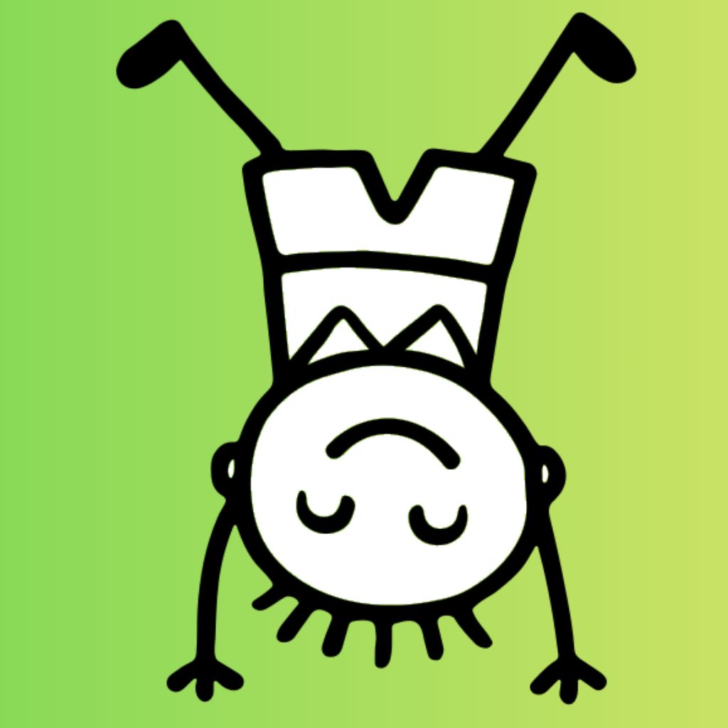 Play Day website screenshot