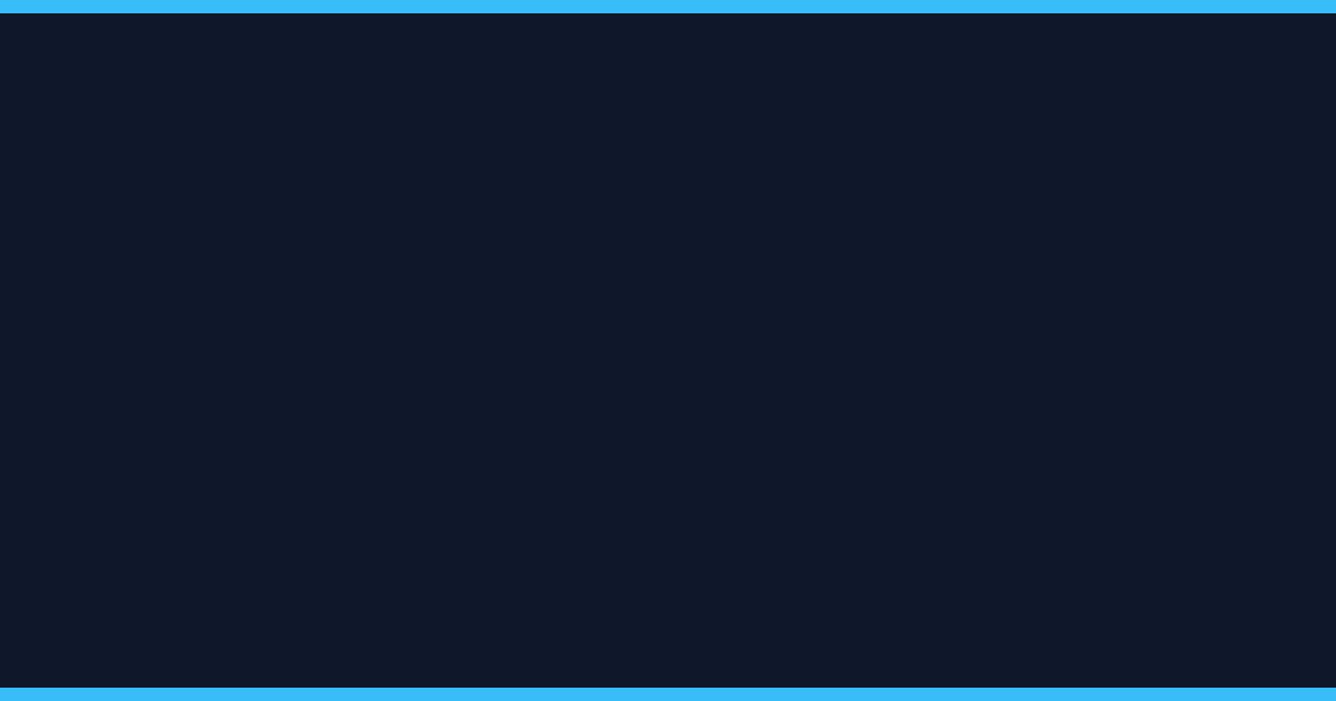 Regent Works — First-Commit Friction Audit screenshot