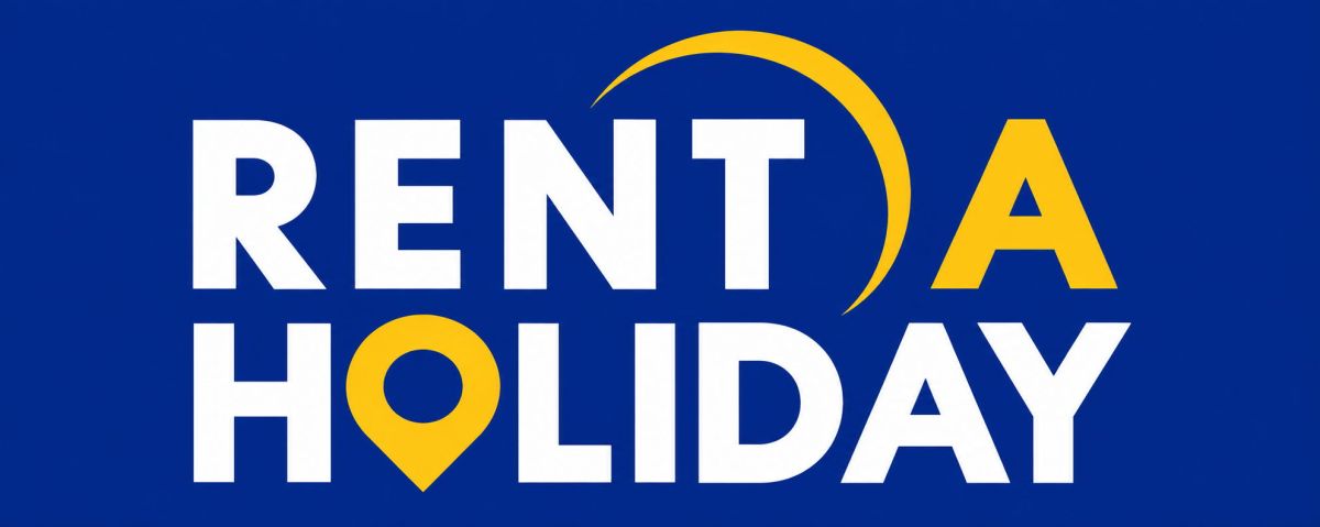 Rentaholiday screenshot