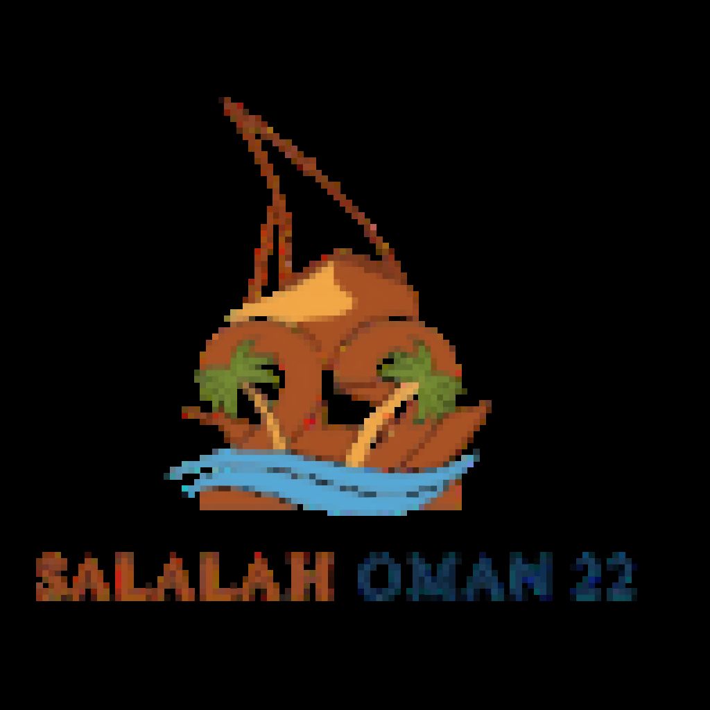 Salalah Oman 22 screenshot