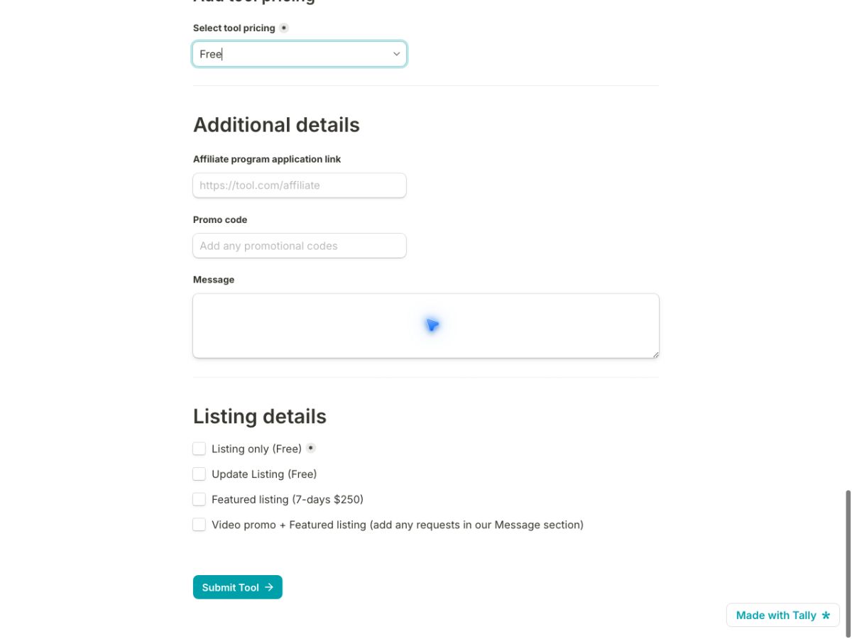 Seedanceiv screenshot