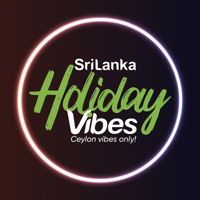 Sri Lanka Holidays & Travel Deals | Holiday Vibes screenshot