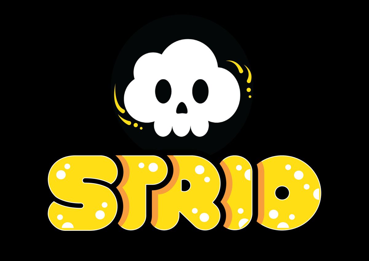 Strio Official Store website screenshot