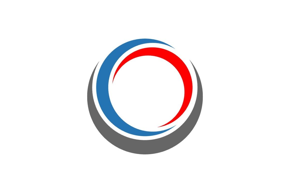 Tefule Bearing website screenshot