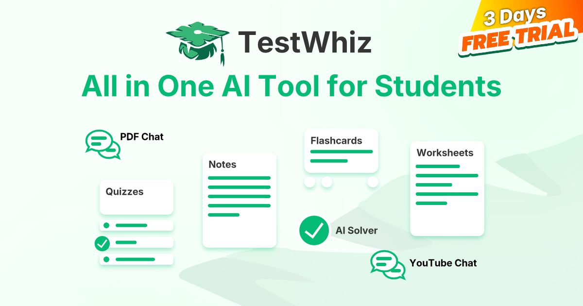 TestWhiz website screenshot