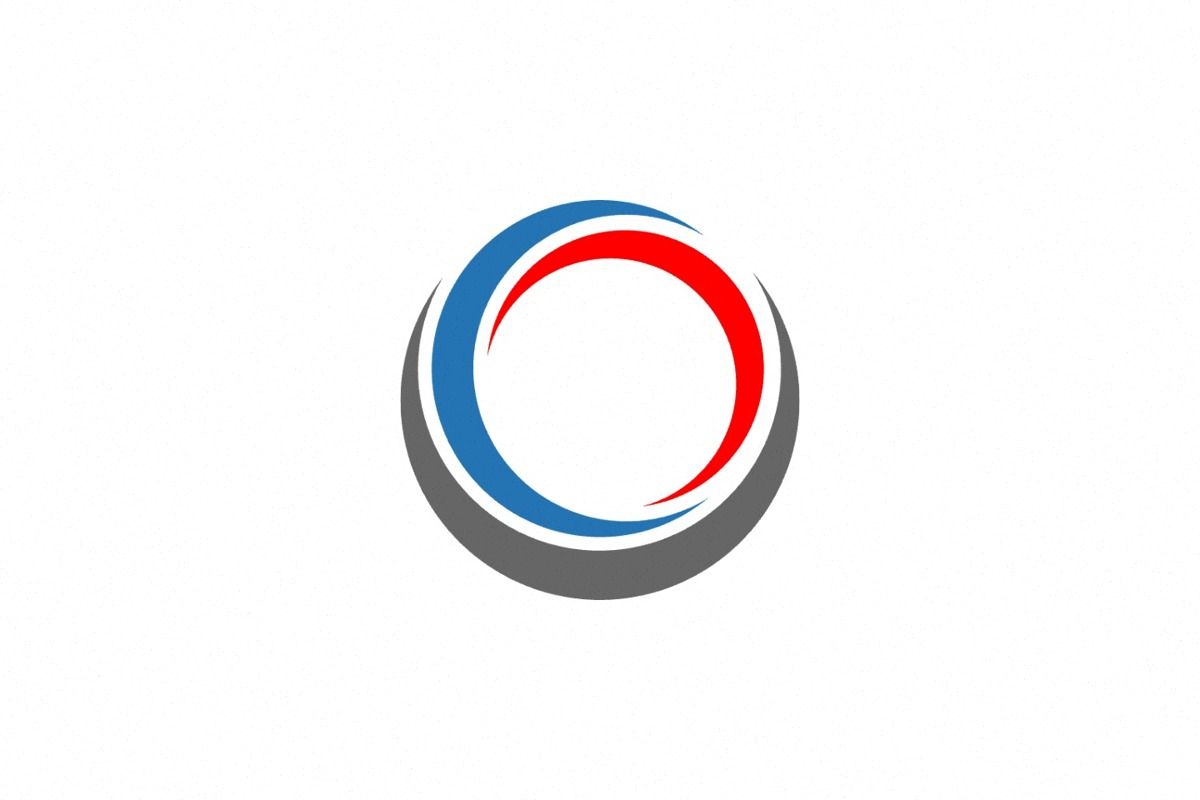 TFL Bearing screenshot