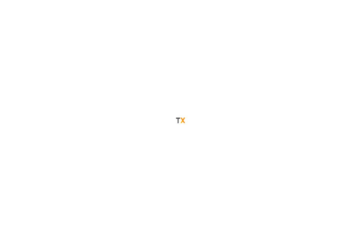 ToolXoX screenshot