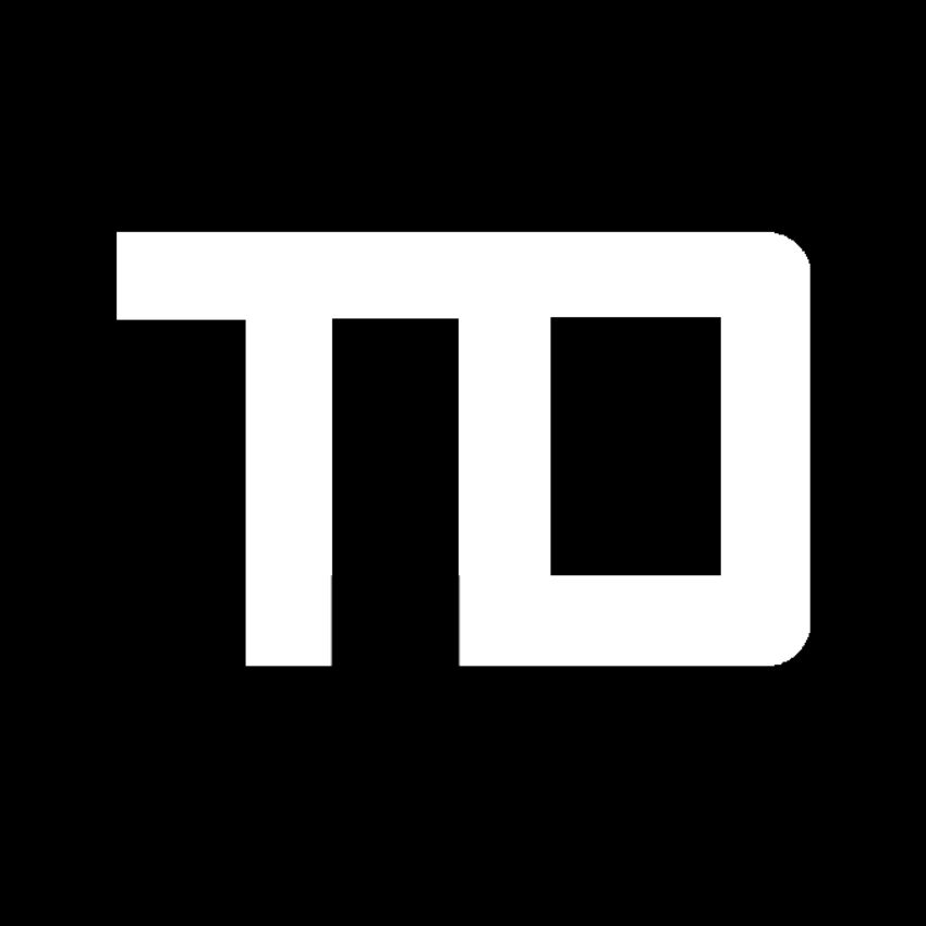 Training Diary – track workouts, exercises and progress website screenshot