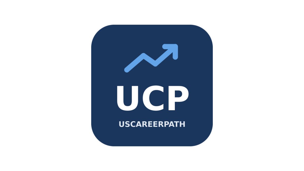 UScareer Path Pay Calculators screenshot