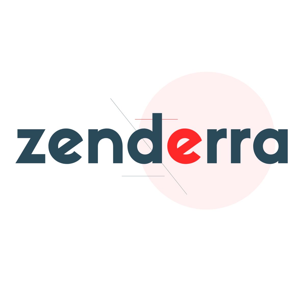 Vacanțe, Sejururi și Circuite | Zenderra Travel website screenshot