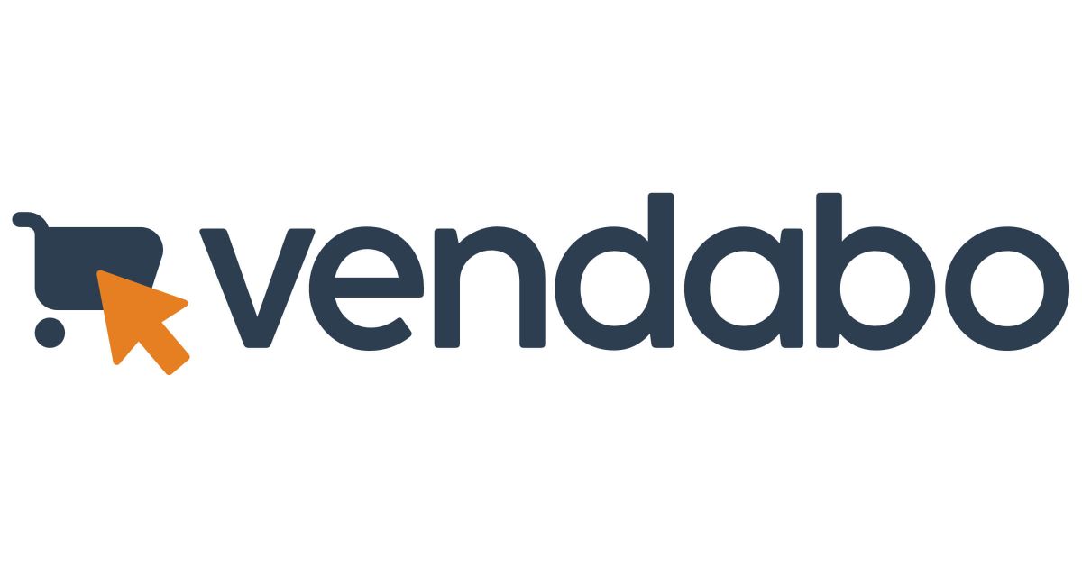 Vendabo screenshot