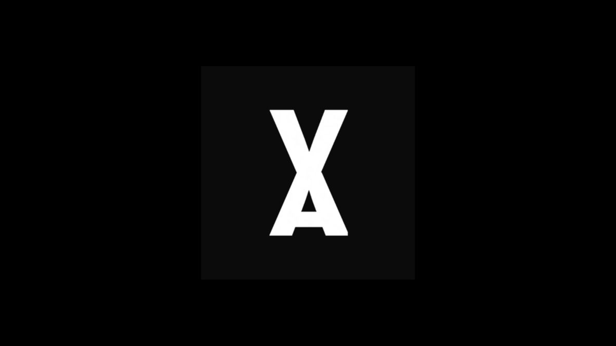 Vessel Archive website screenshot