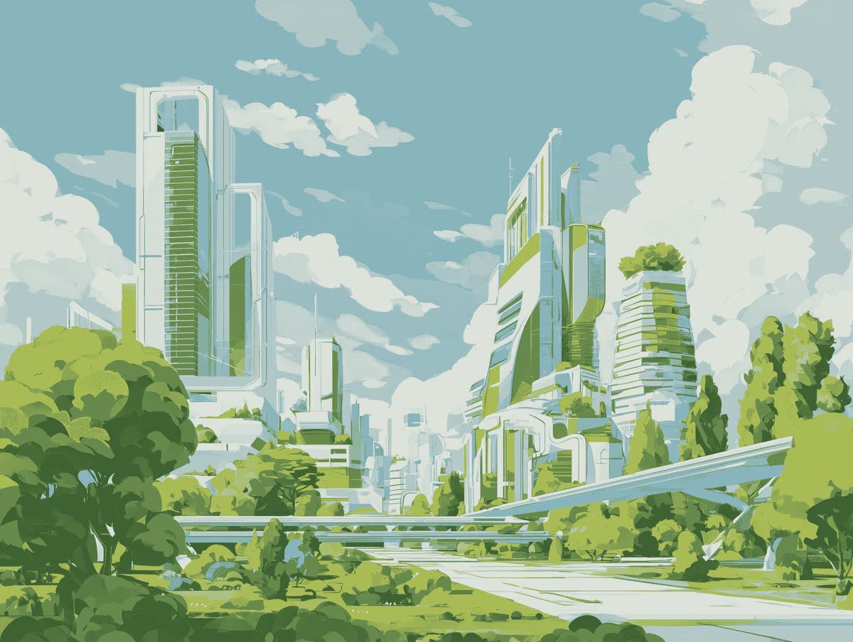 Videnly screenshot