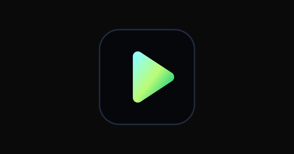 VideoAny AI screenshot