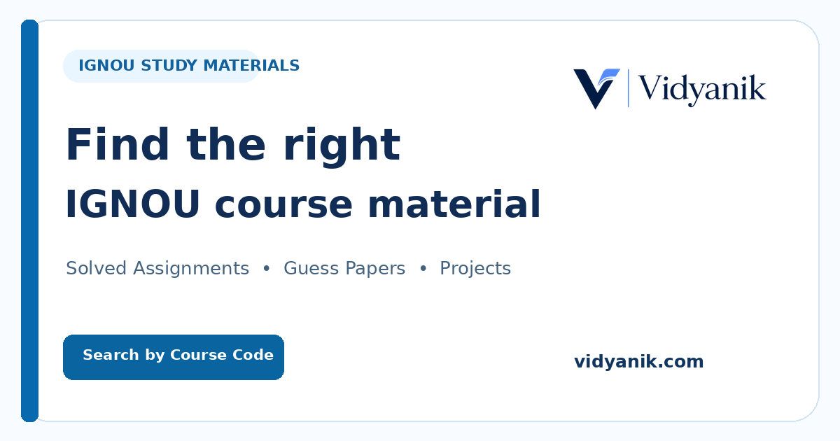 Vidyanik screenshot