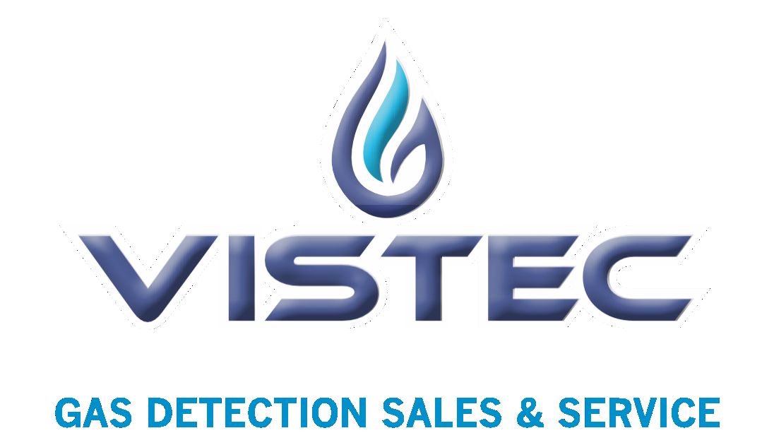 Vistec website screenshot