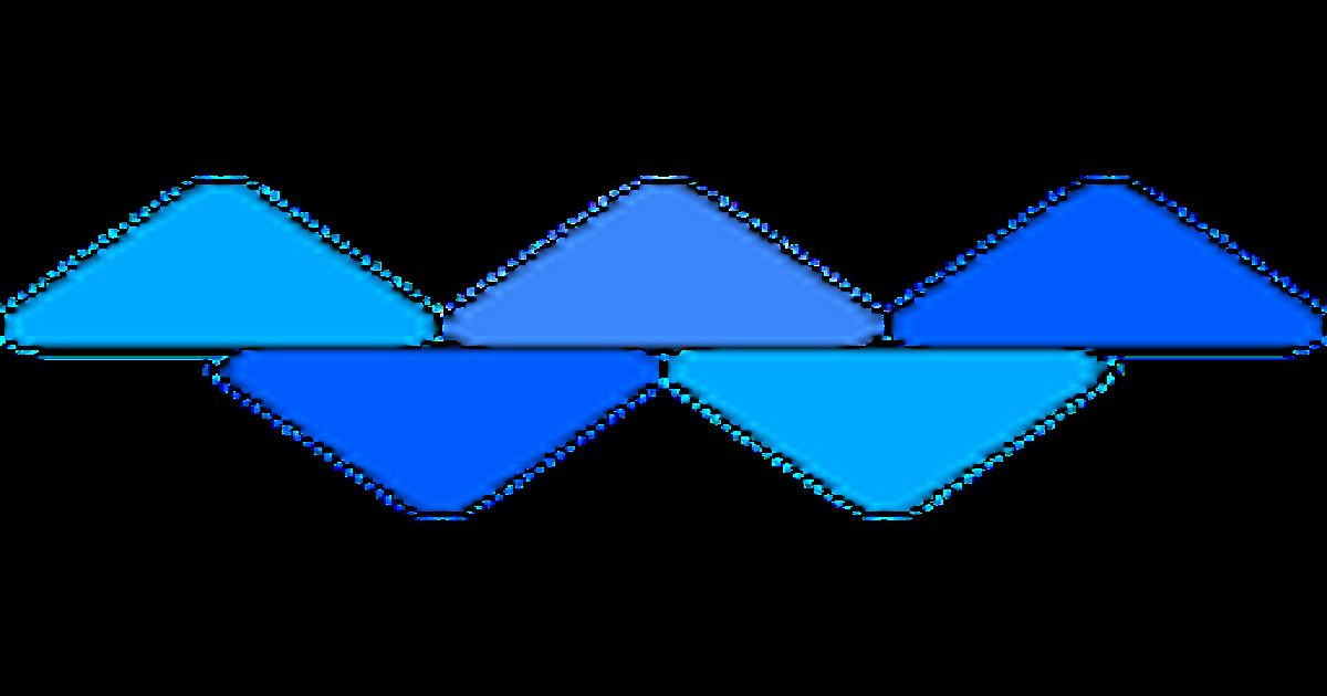 Wandacell screenshot