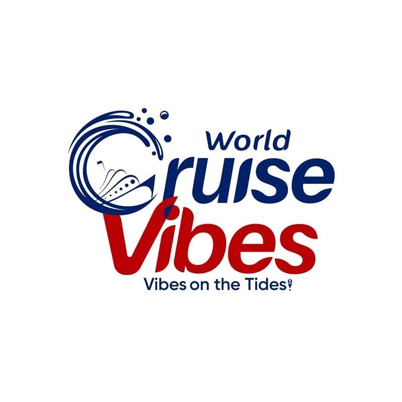 World Cruise Vibes | UK's Leading & Trusted Travel Agent screenshot